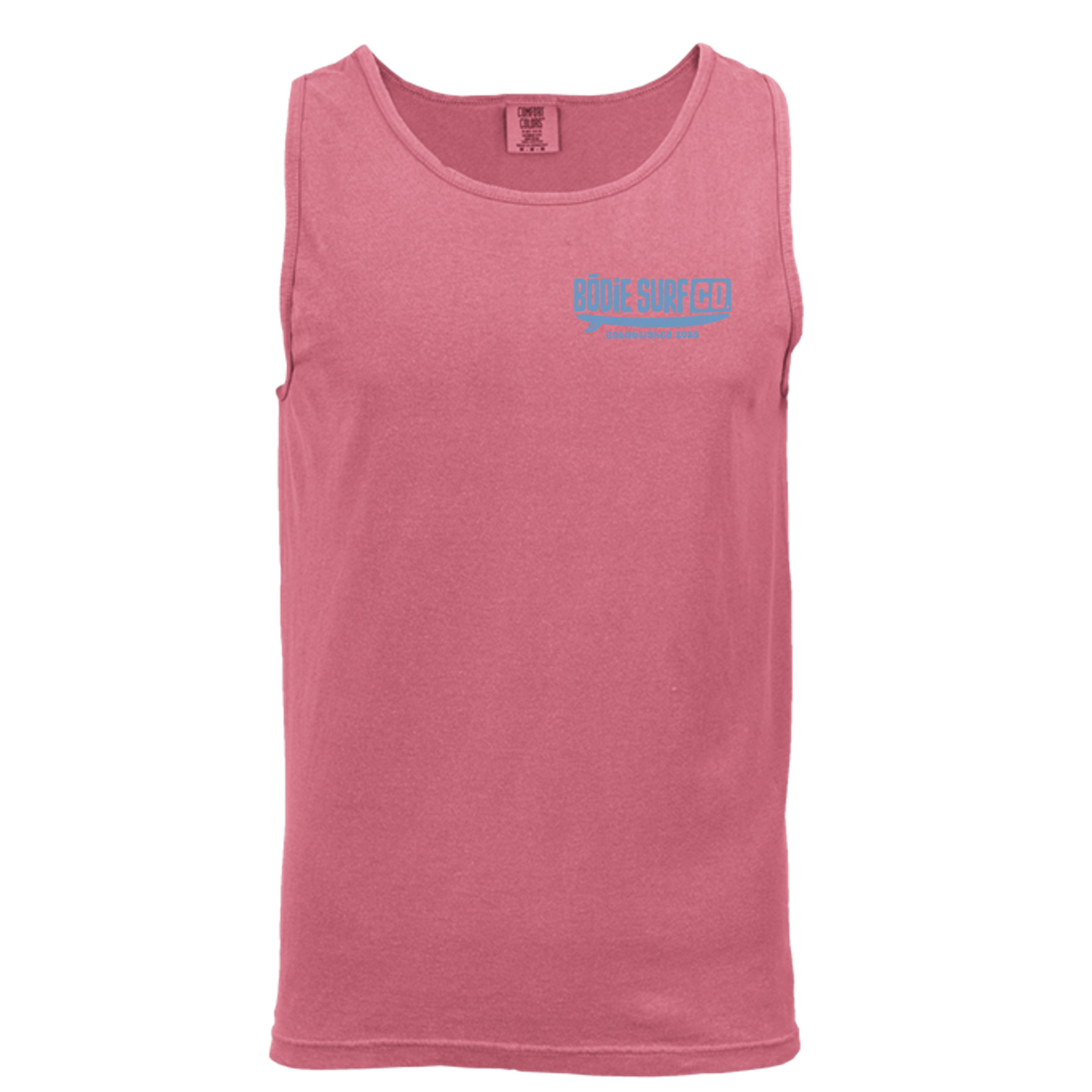 WATERMELON - C9360 - FRONT