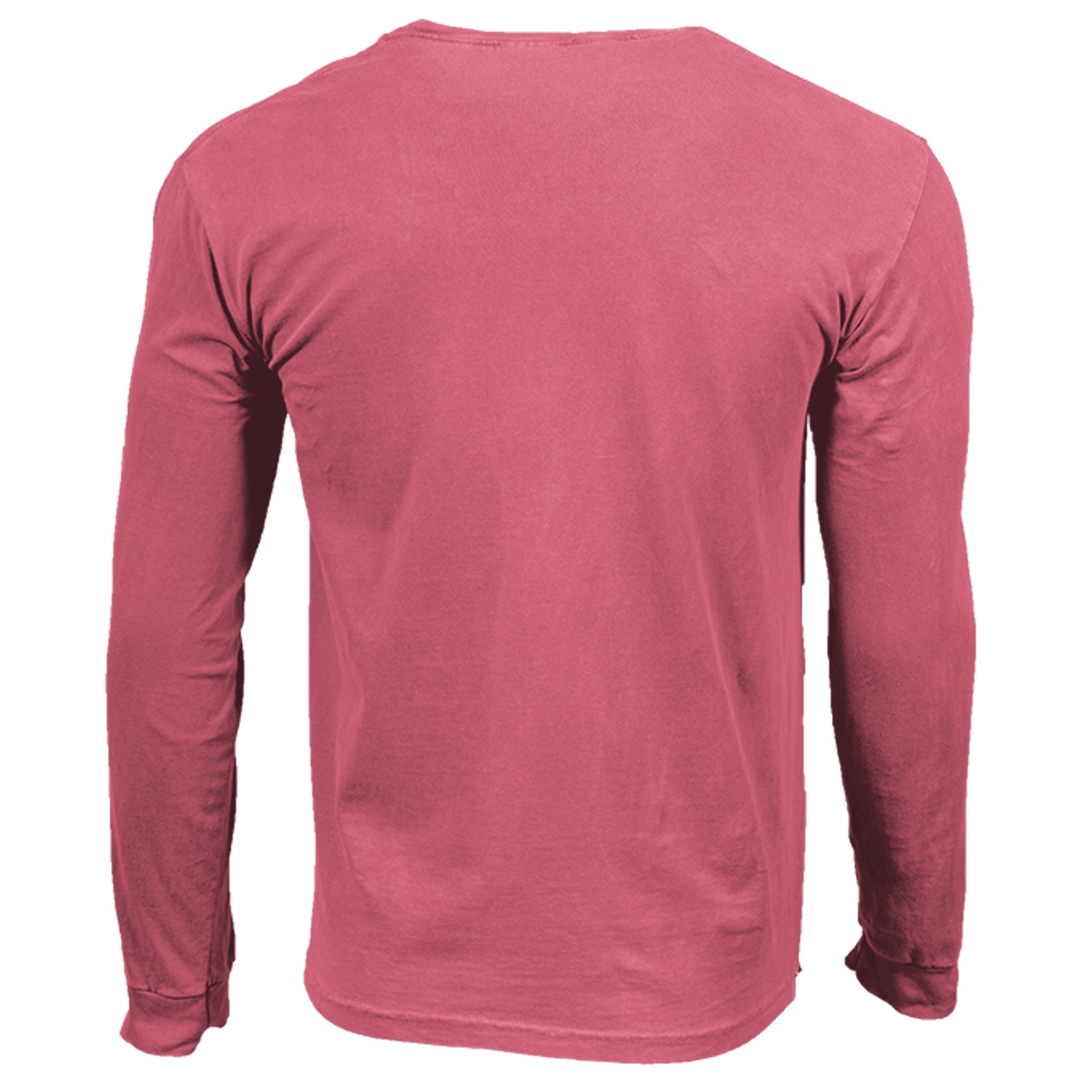 WATERMELON - C6014 - BACK