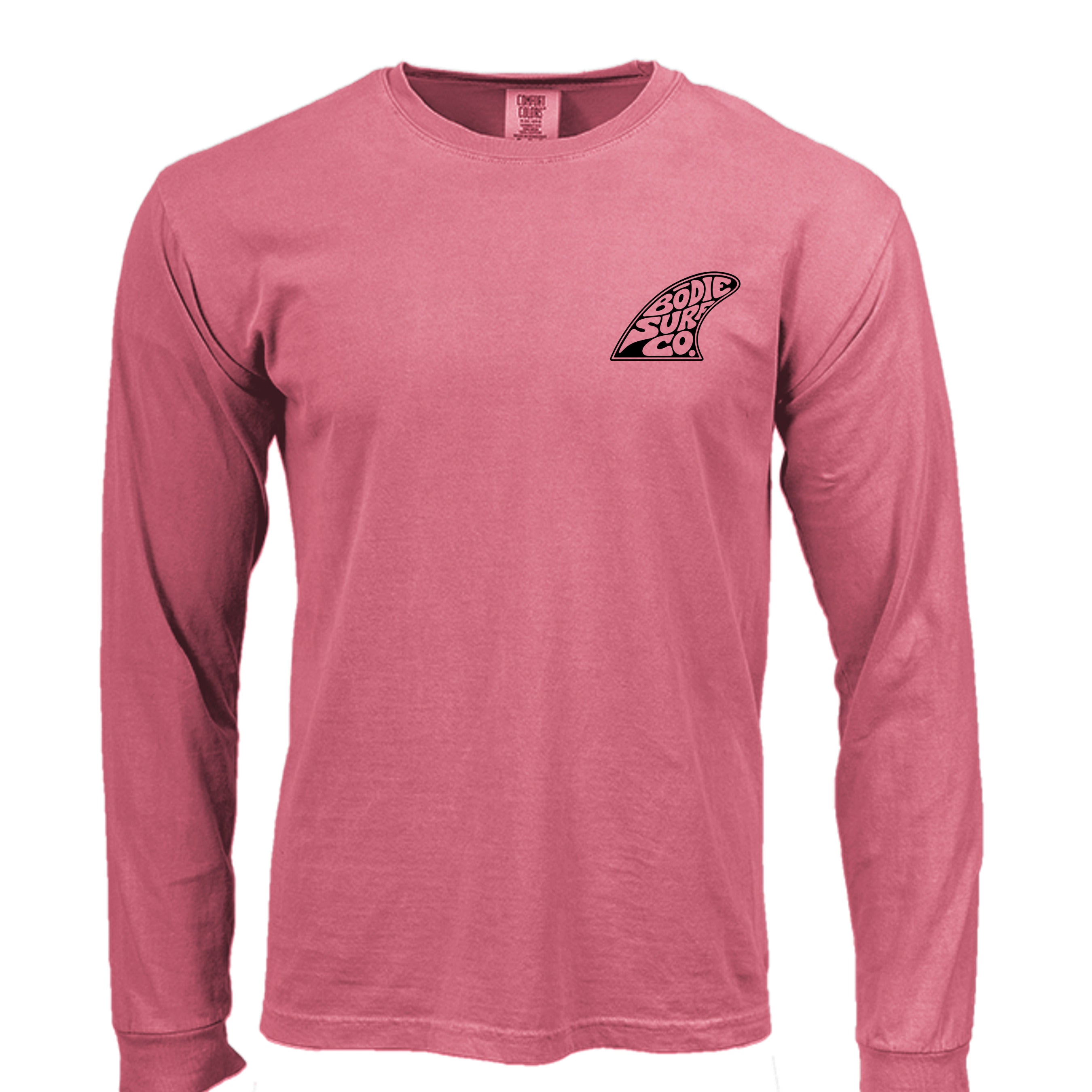 WATERMELON - C6014 - FRONT