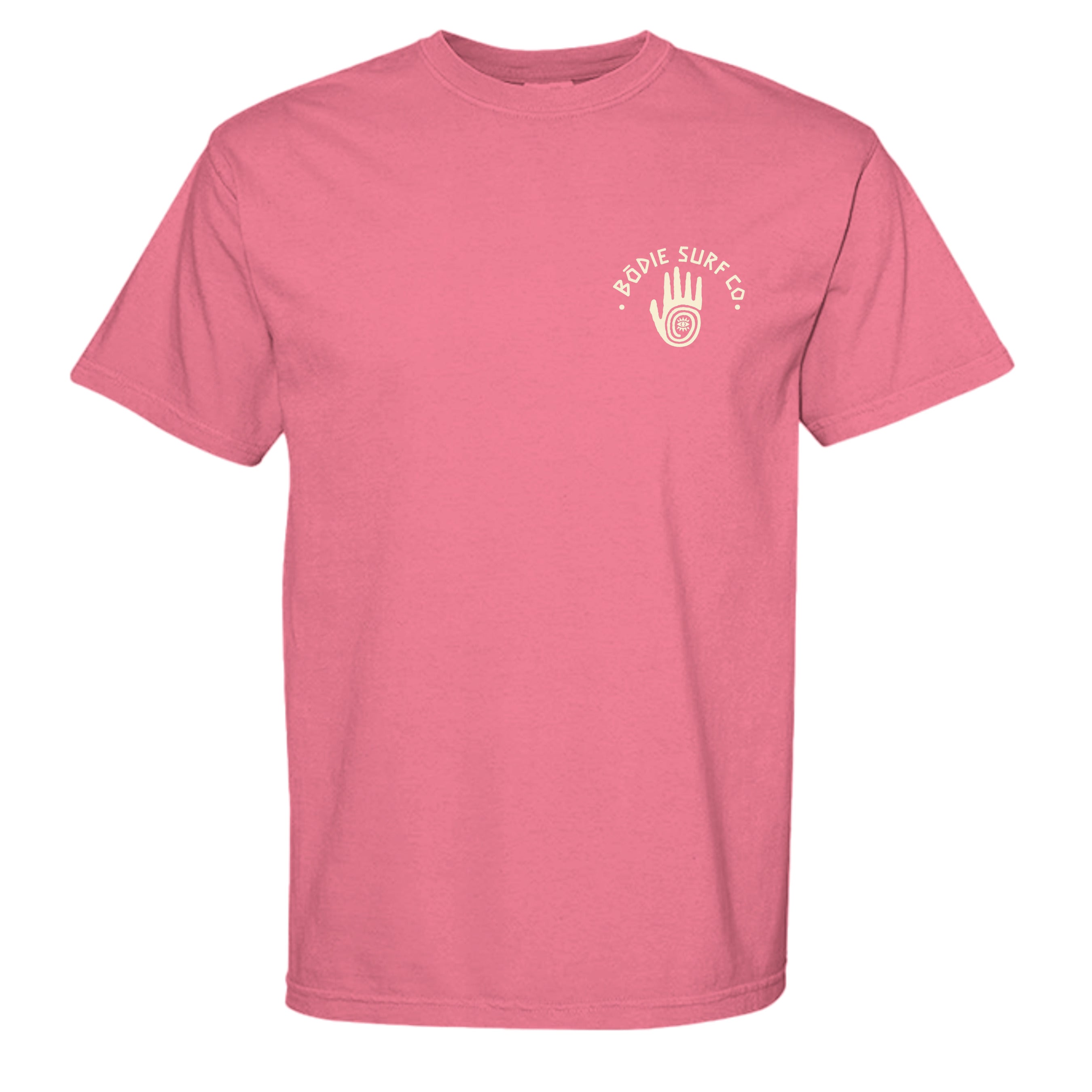 WATERMELON - C1717 - FRONT