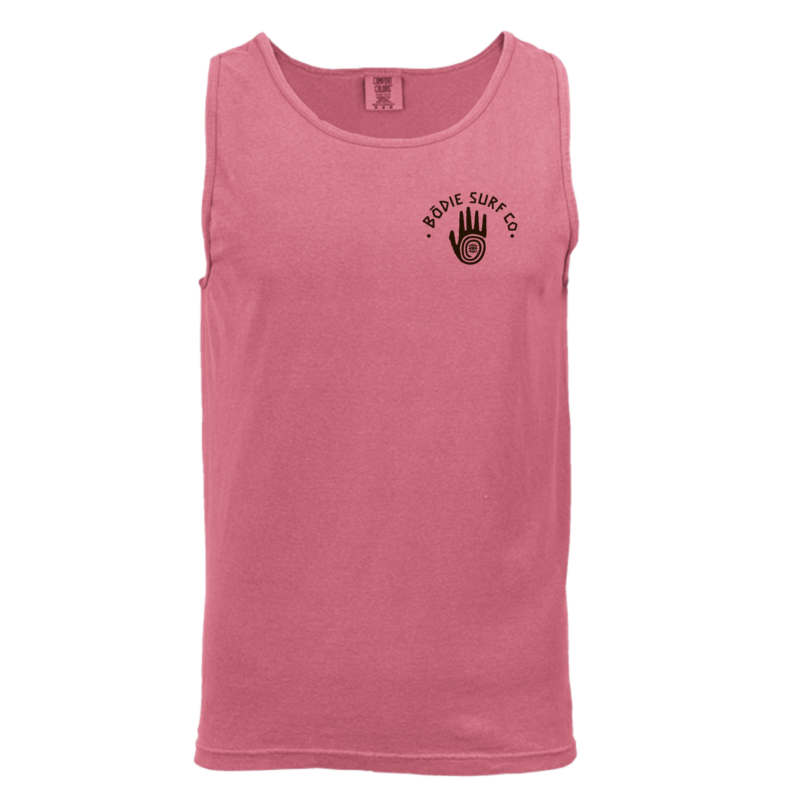 WATERMELON - C9360 - FRONT