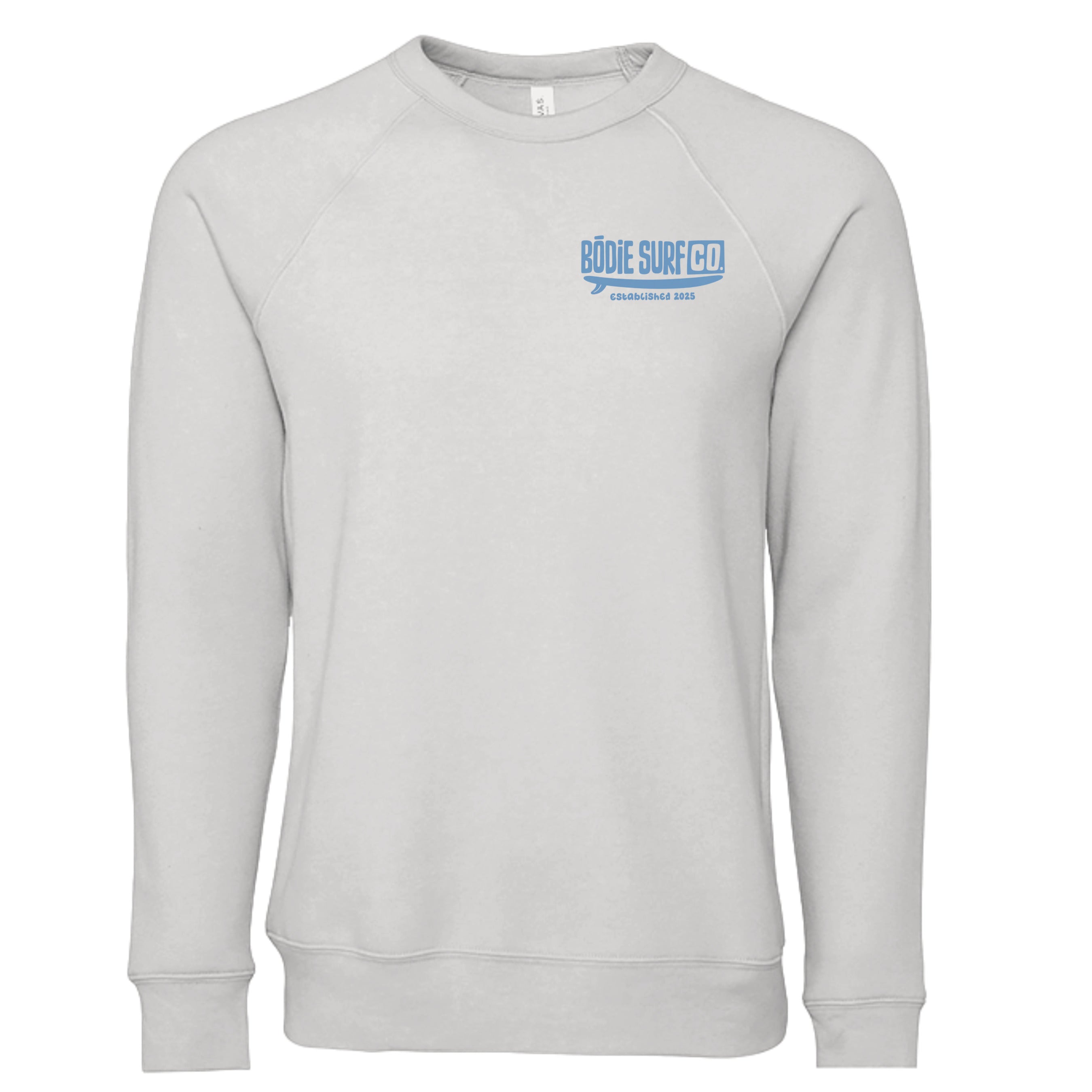 White - 3901 - FRONT
