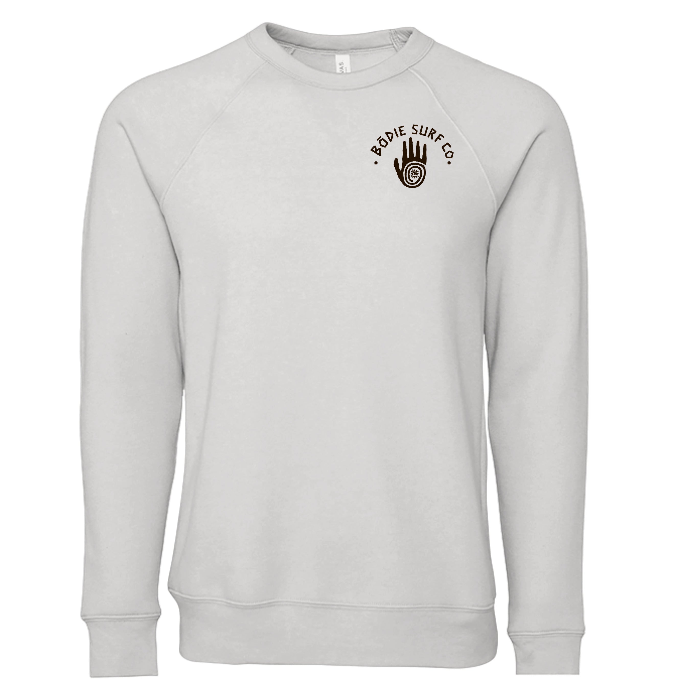 White - 3901 - FRONT