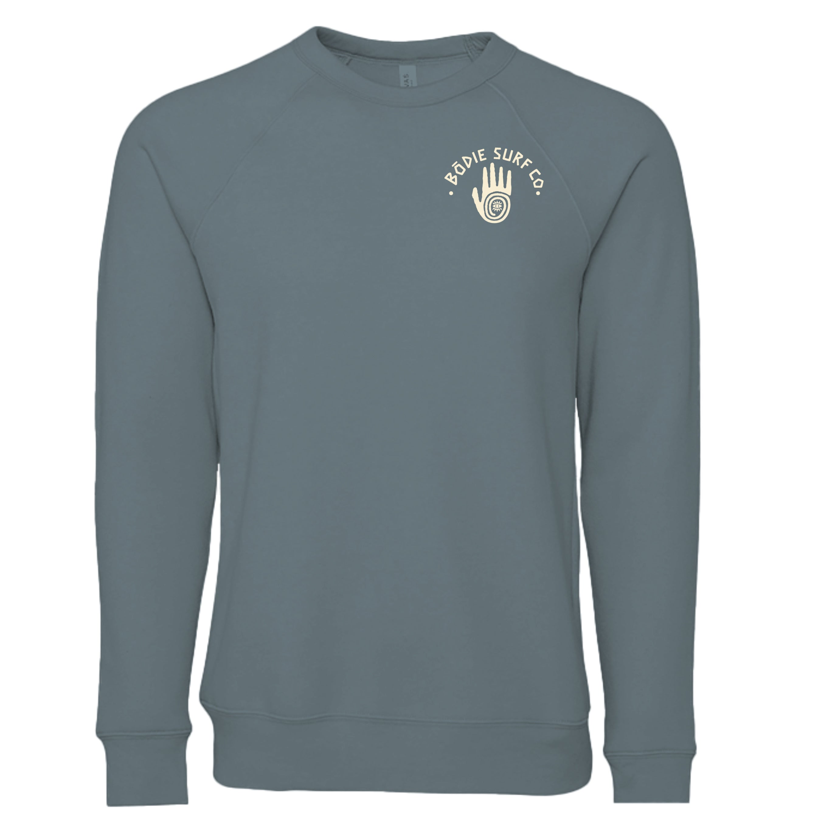 Blue Storm - 3901 - FRONT