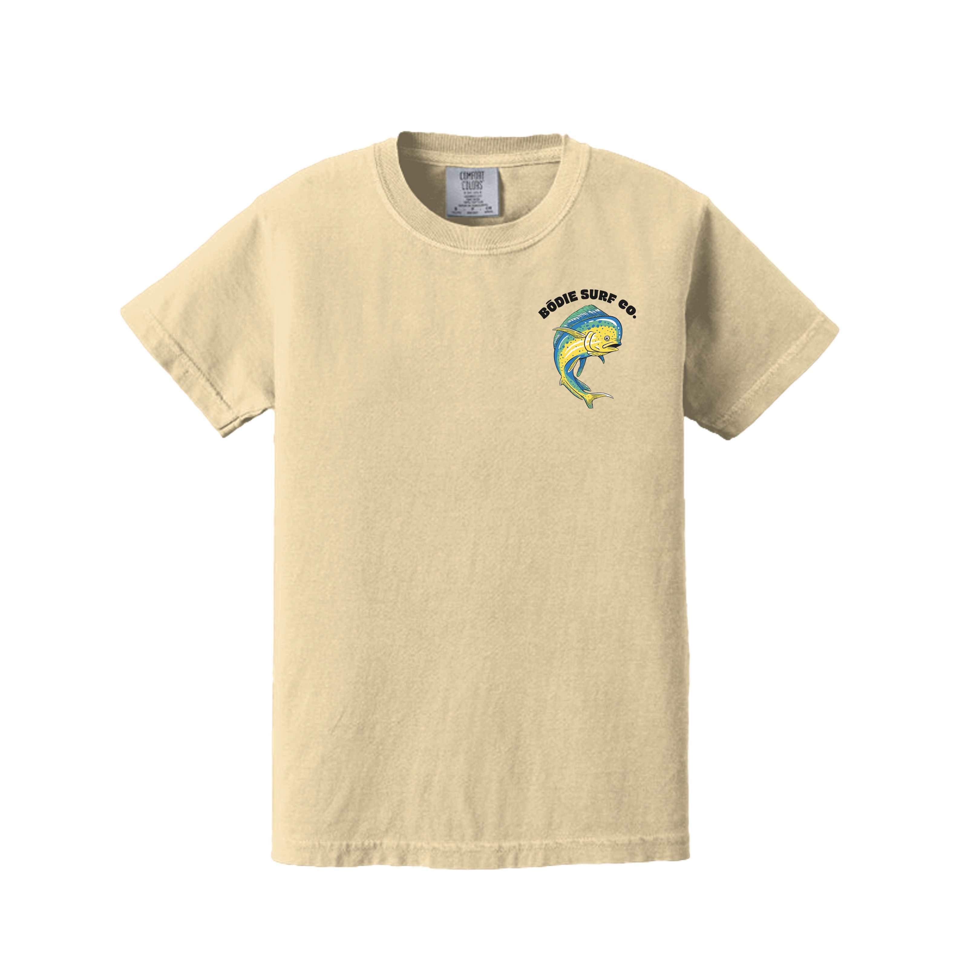 ndm:1422733