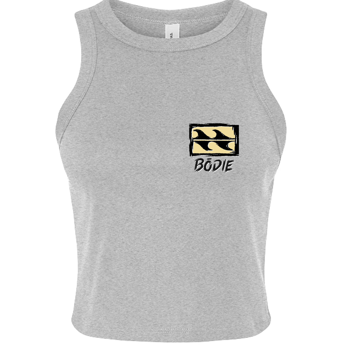 ndm:1713956