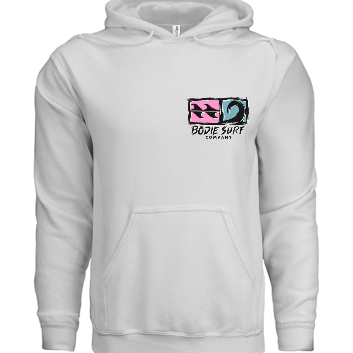 ndm:2343899
