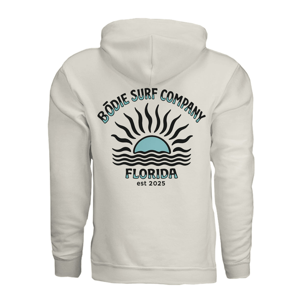 ndm:2344754