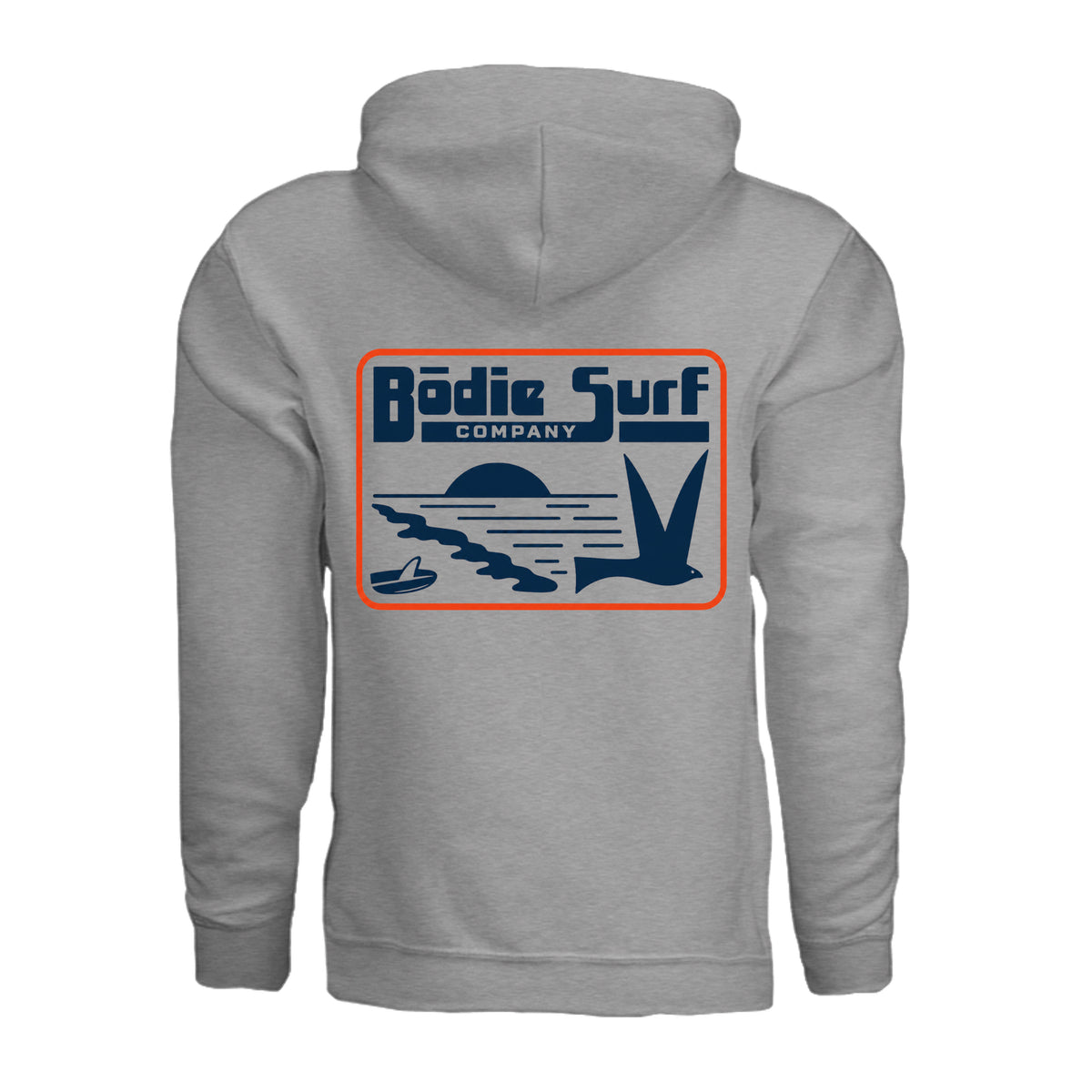 ndm:2345014
