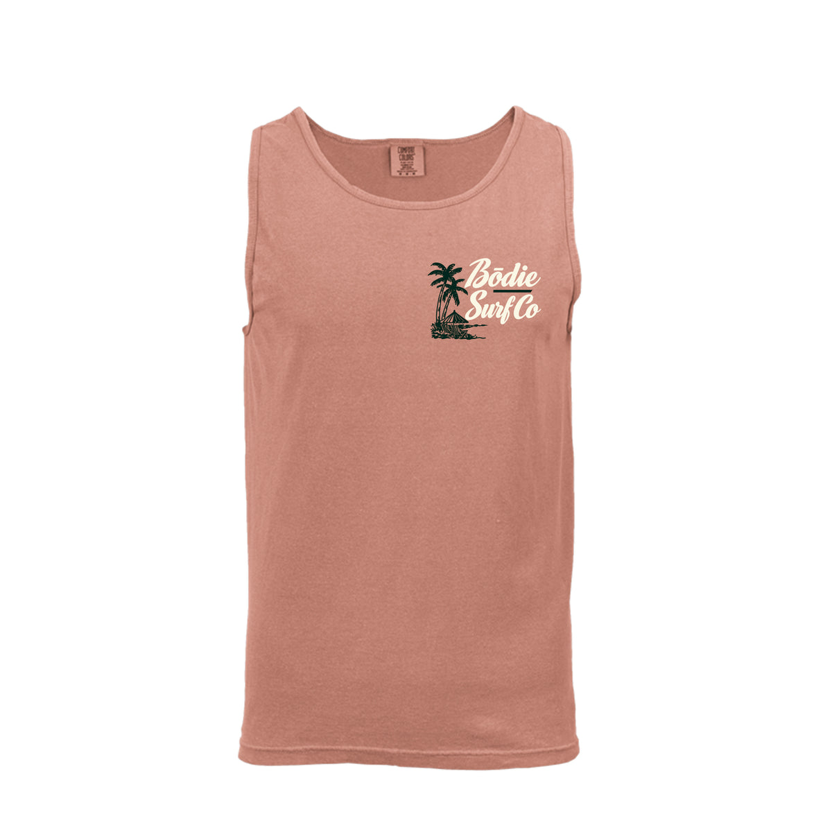 ndm:2416062