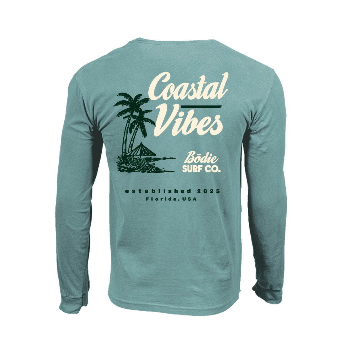 ndm:2416143