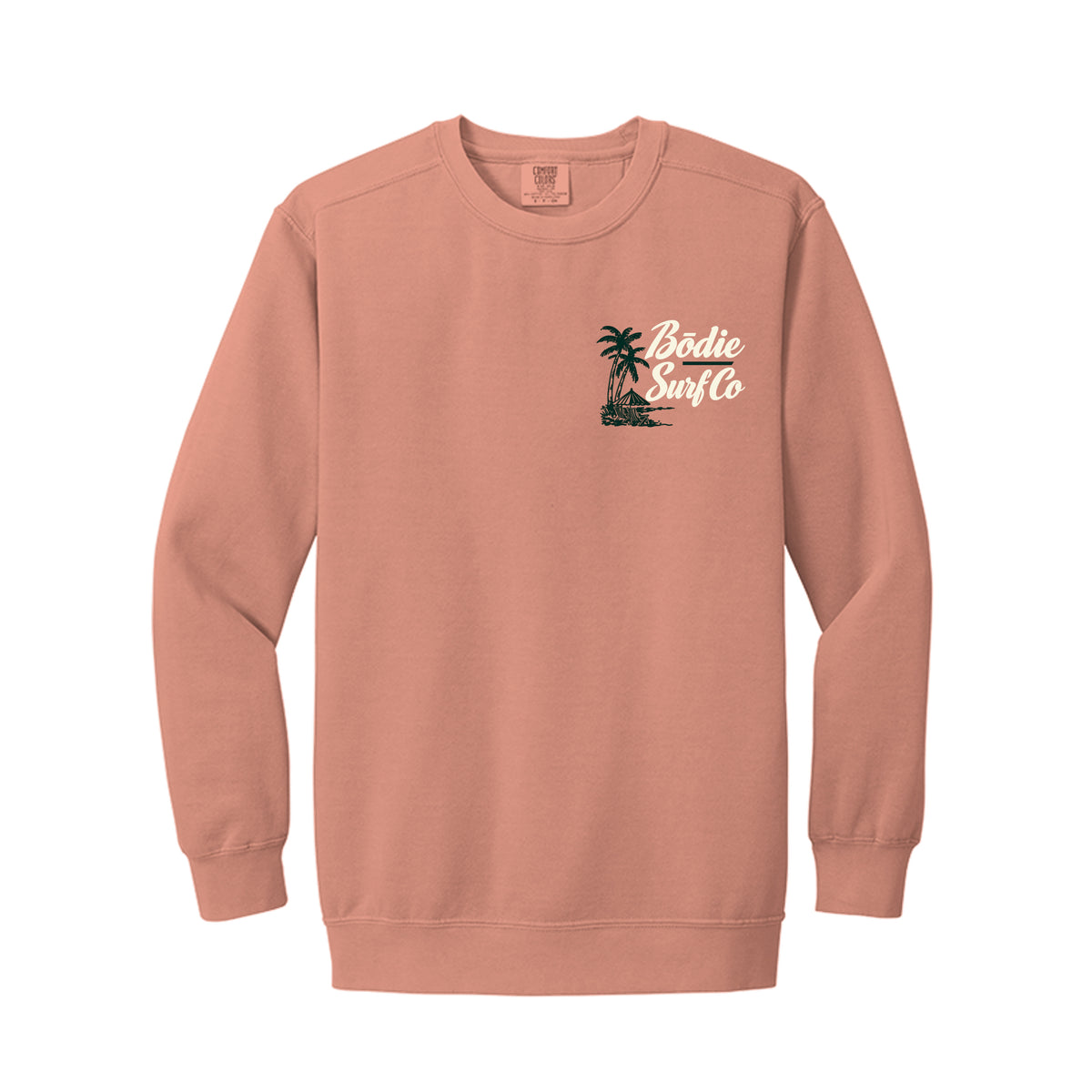 ndm:2416182