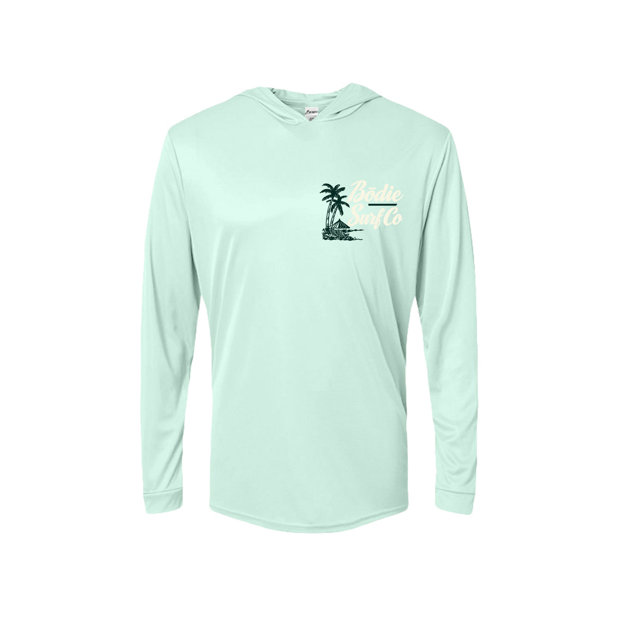 ndm:2416517