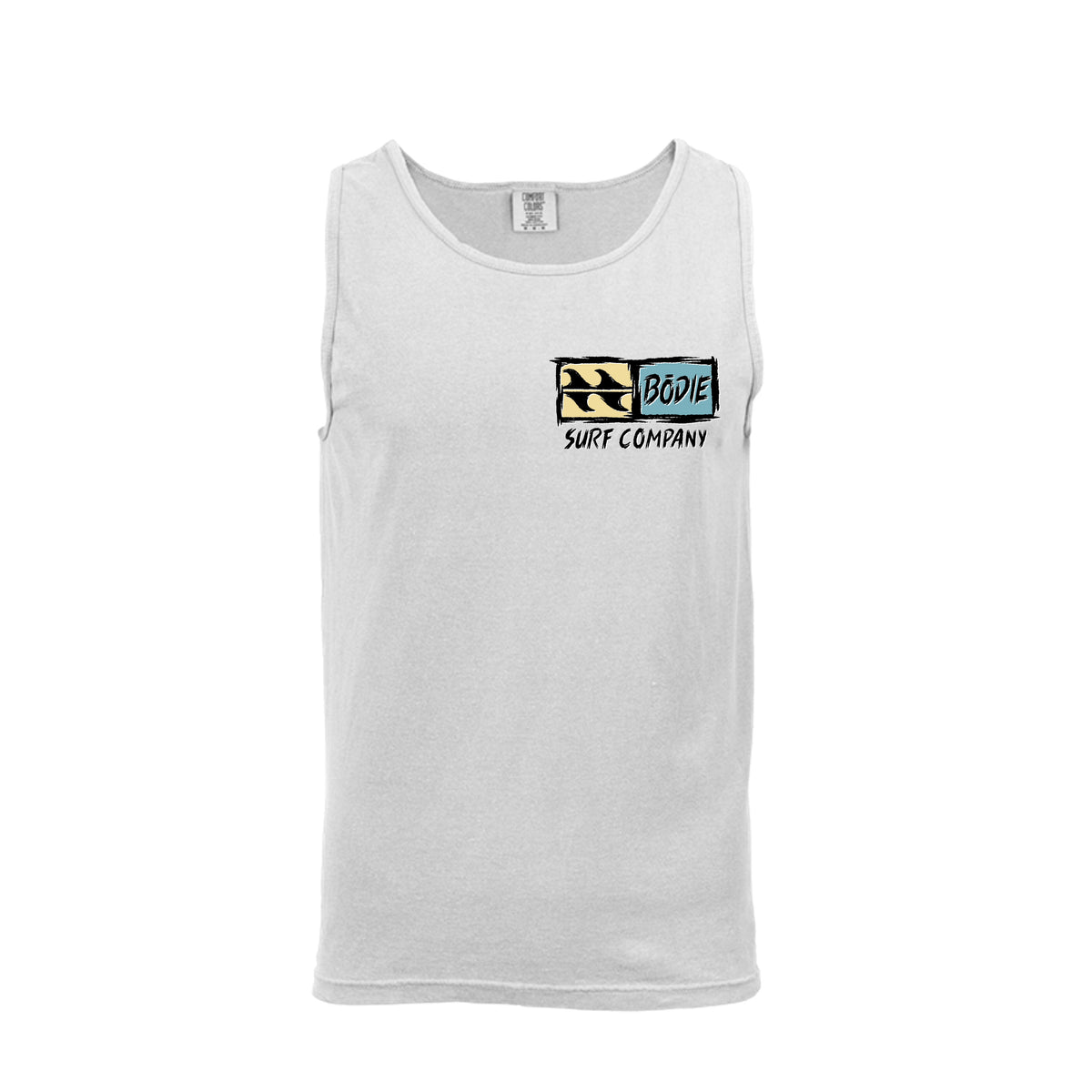 ndm:2637048