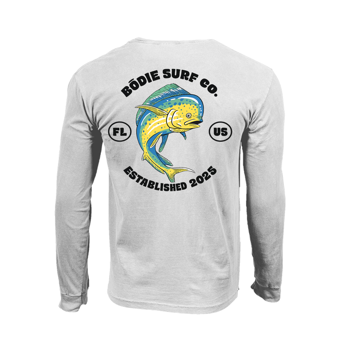 ndm:2798548