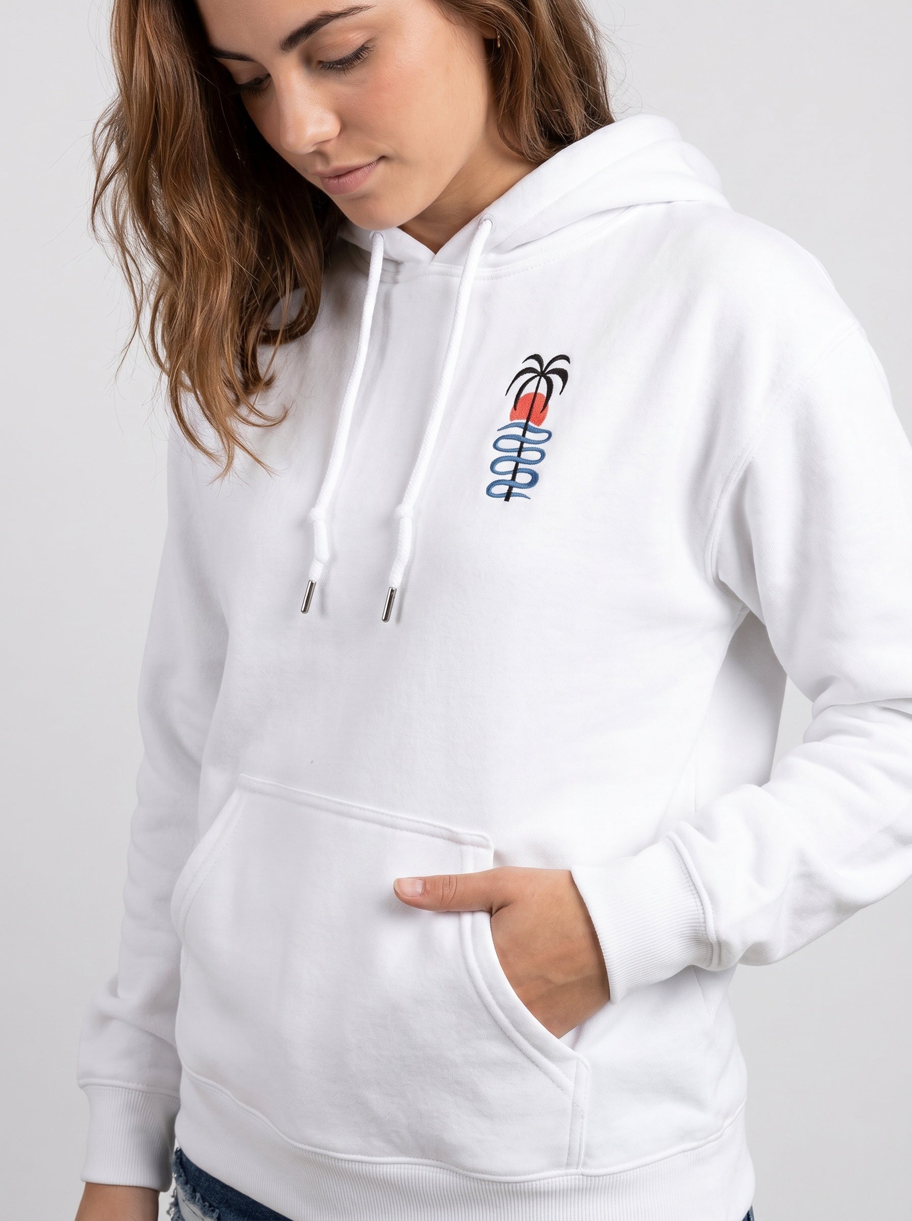 Rhythm Hoodie
