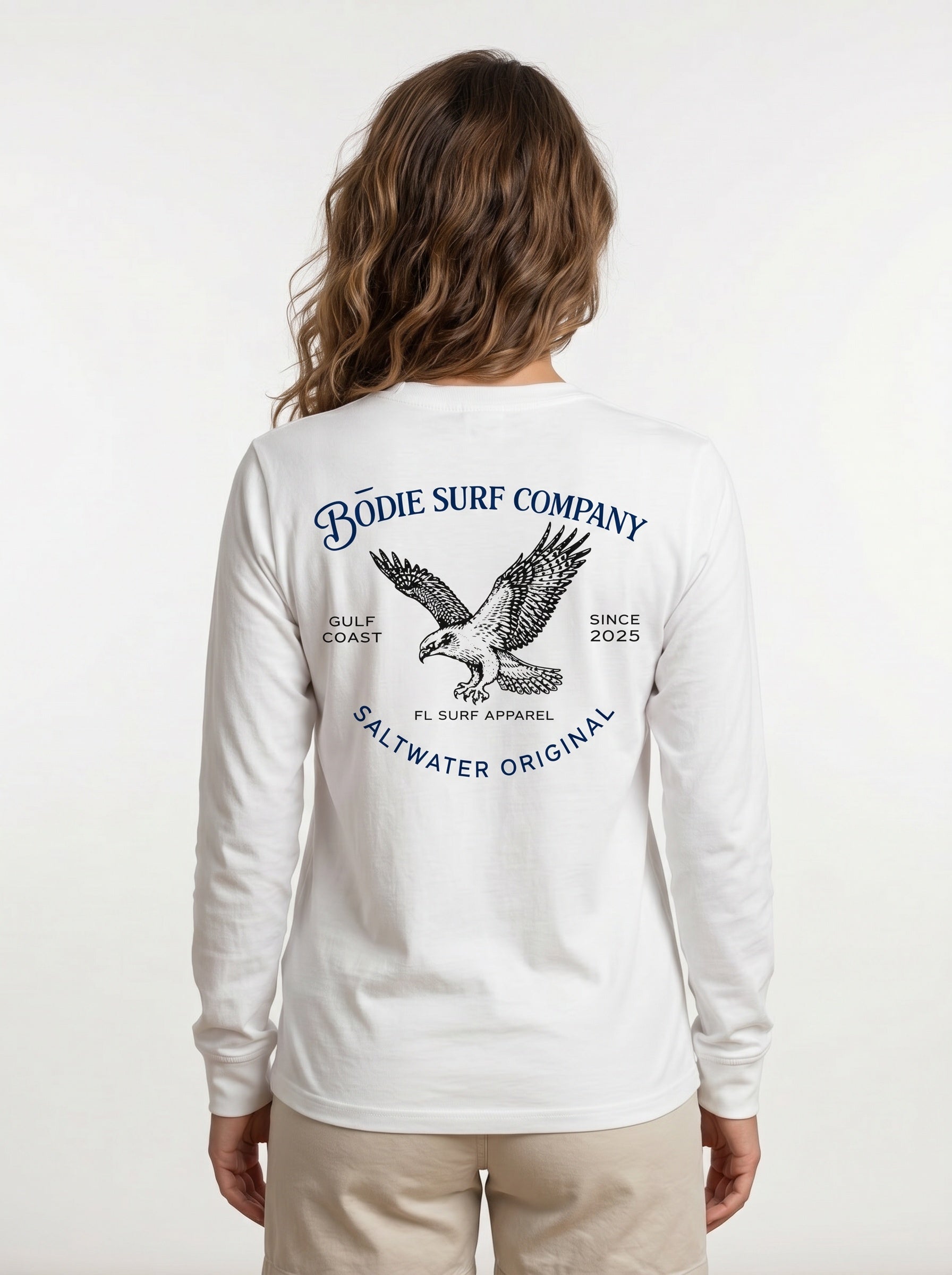 Osprey