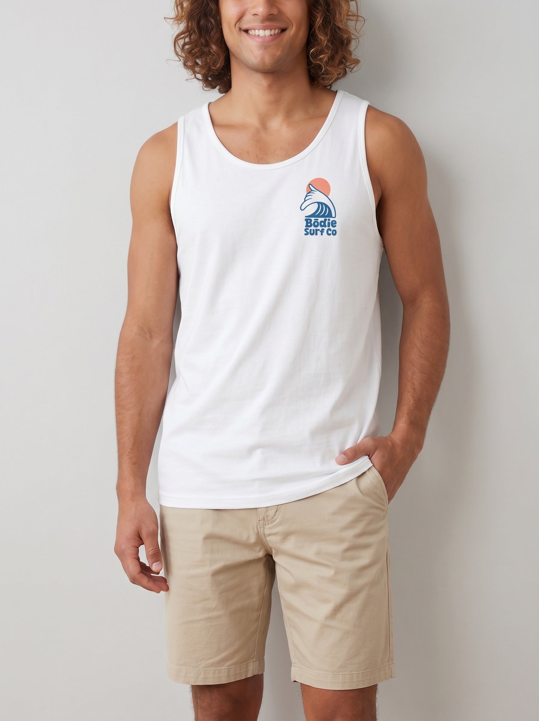 Shaka