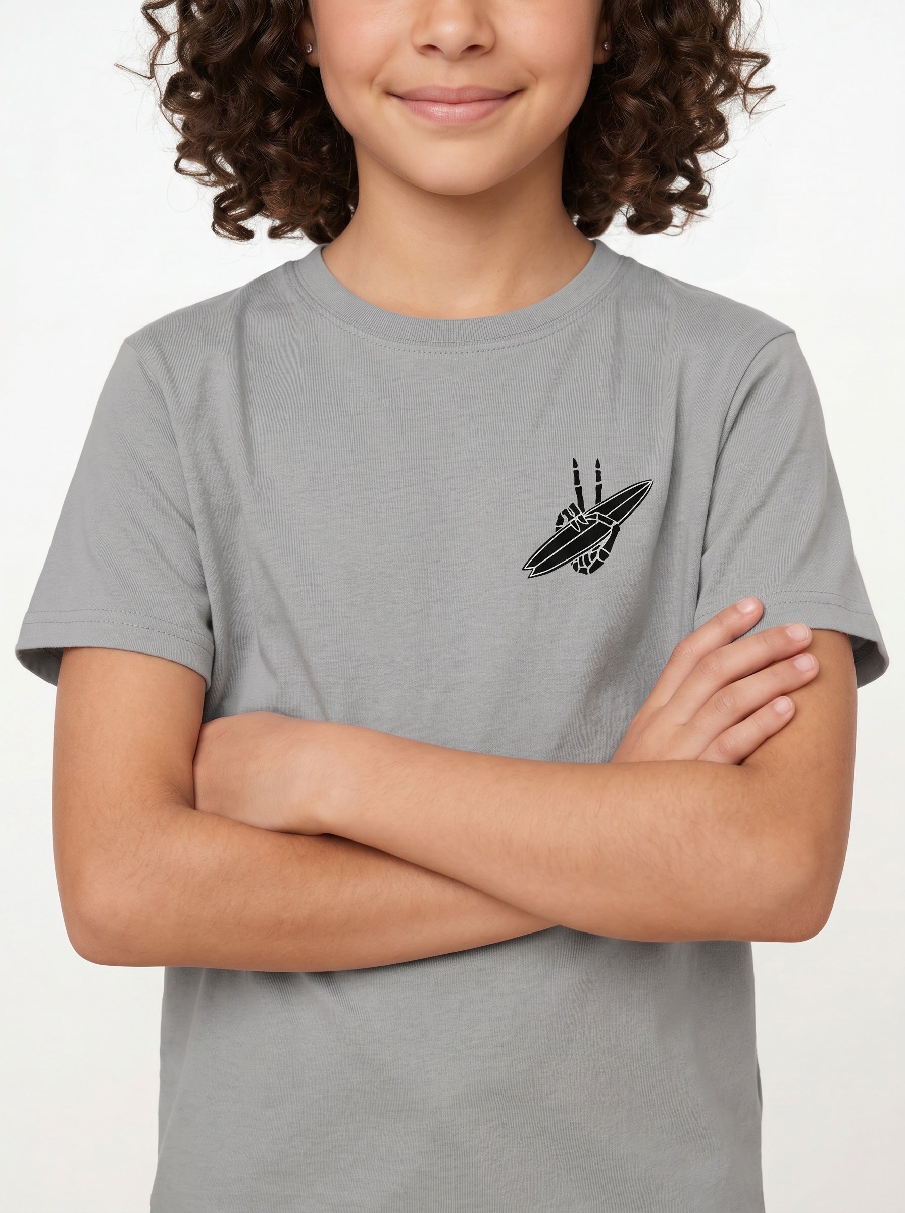 Surf &amp; Peace