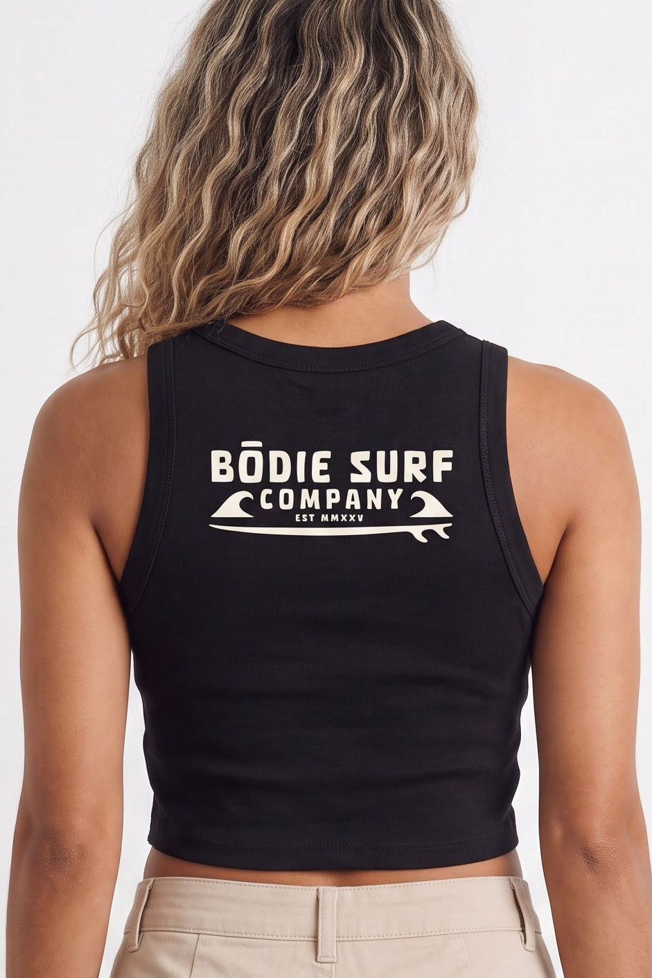 Double Fin