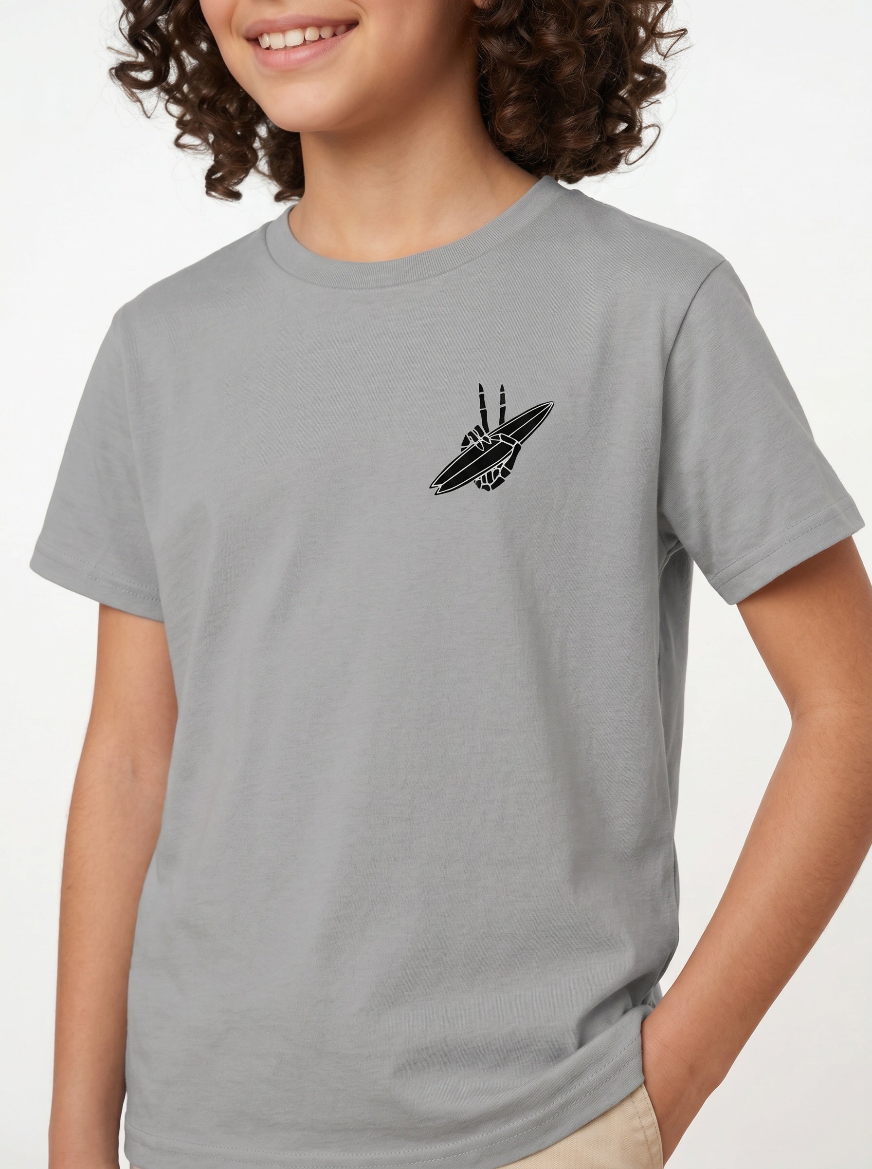 Surf & Peace