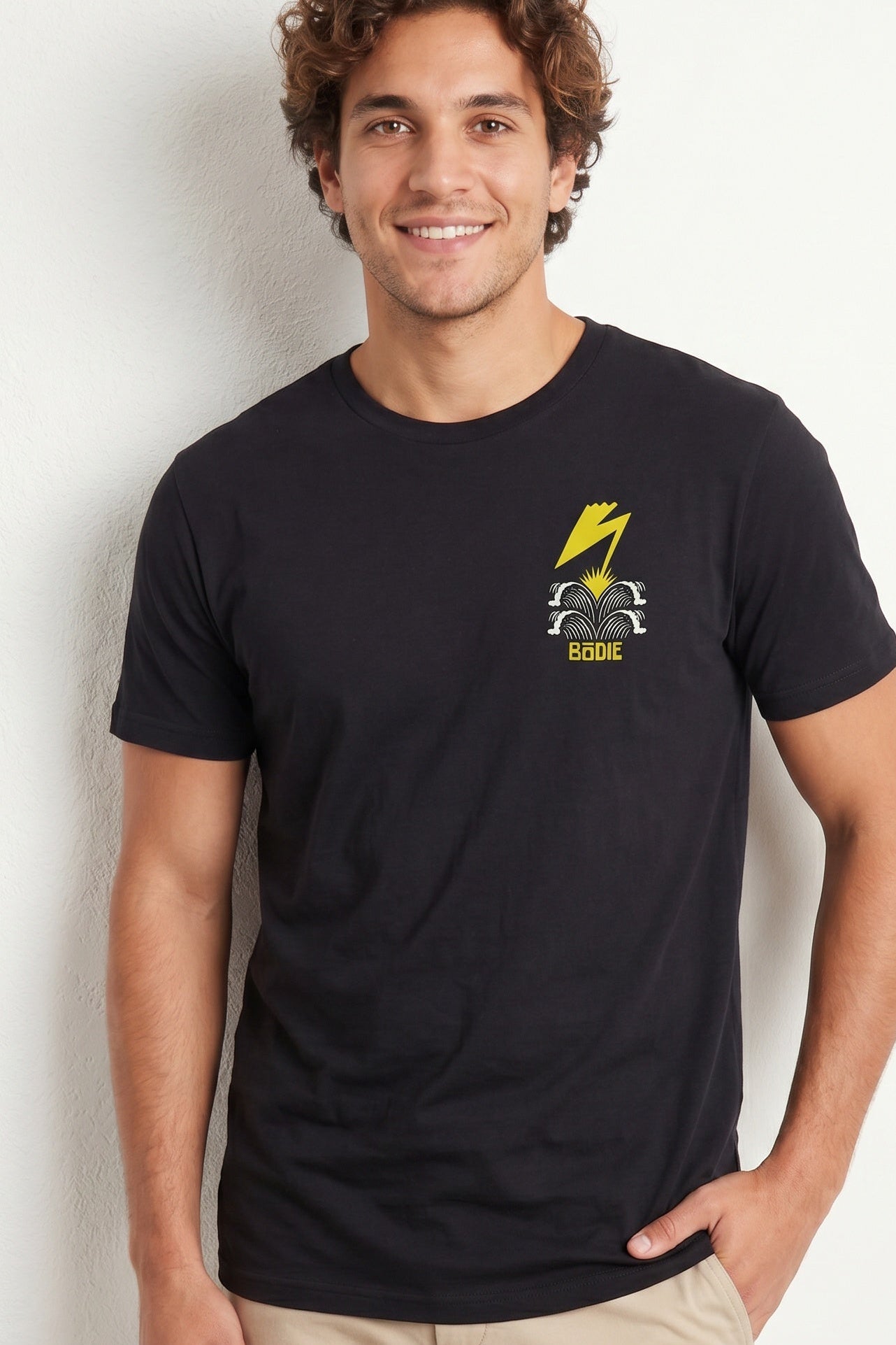 Bolt