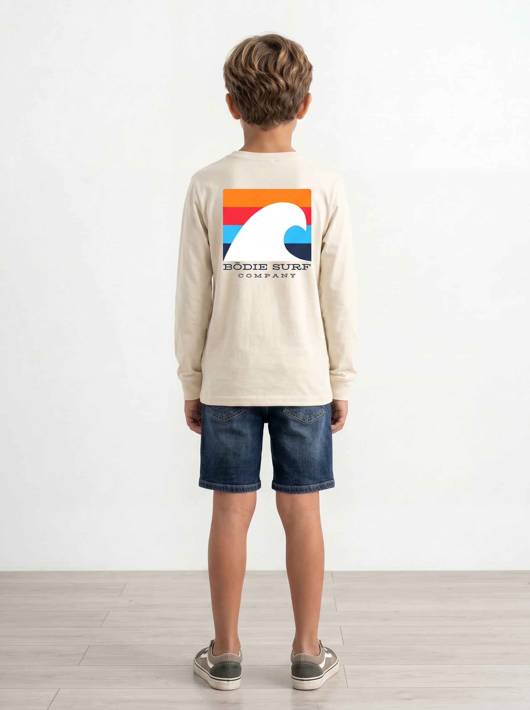 White Wave