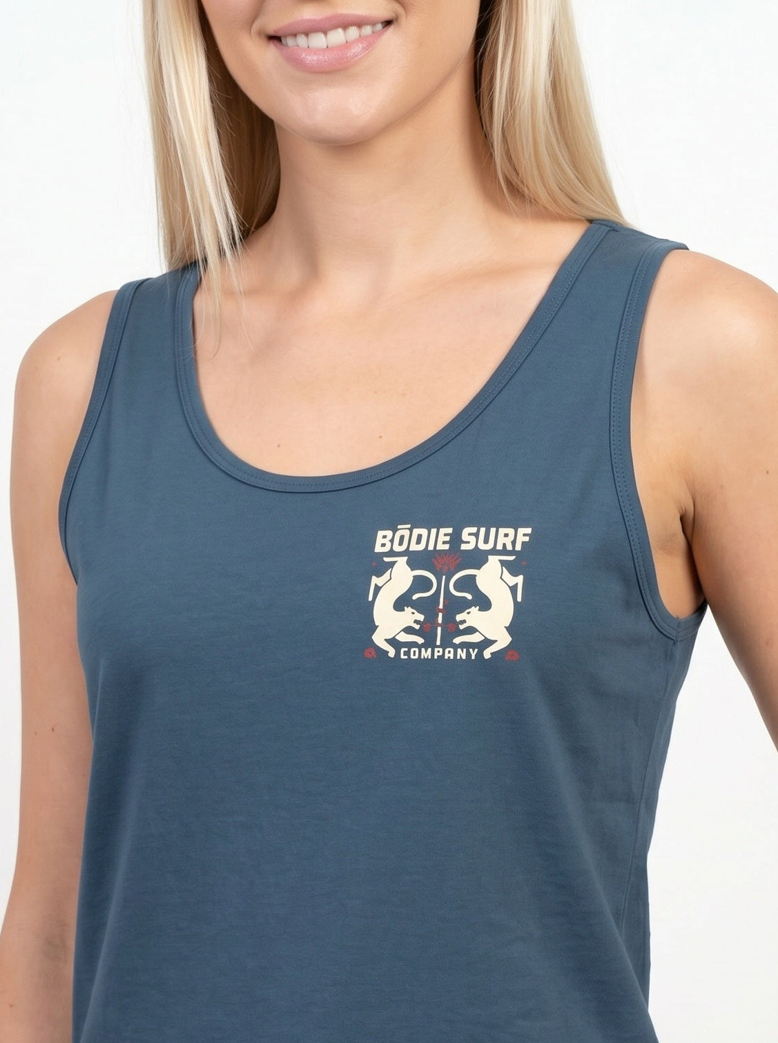Wolves