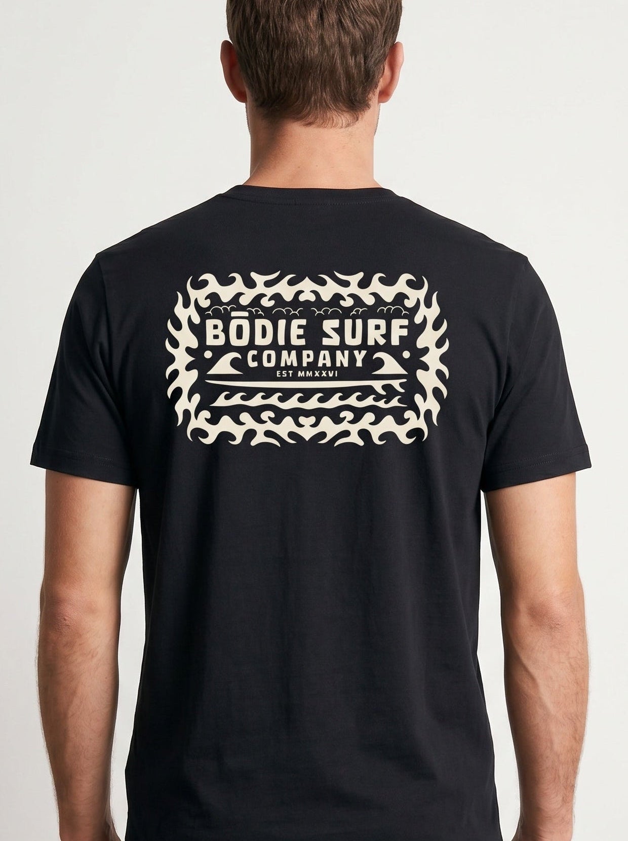Double Fin