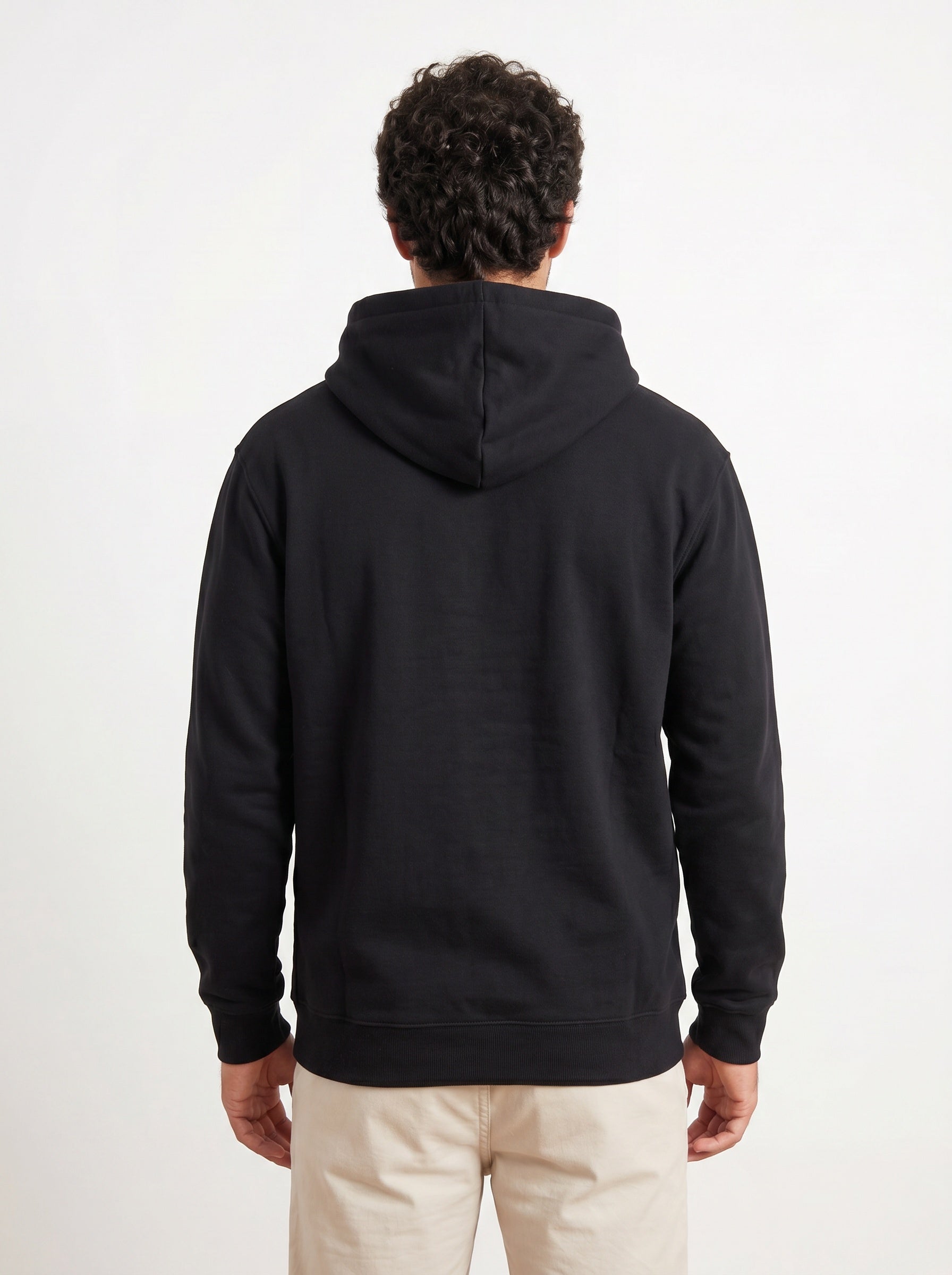 Surf & Stoke Hoodie