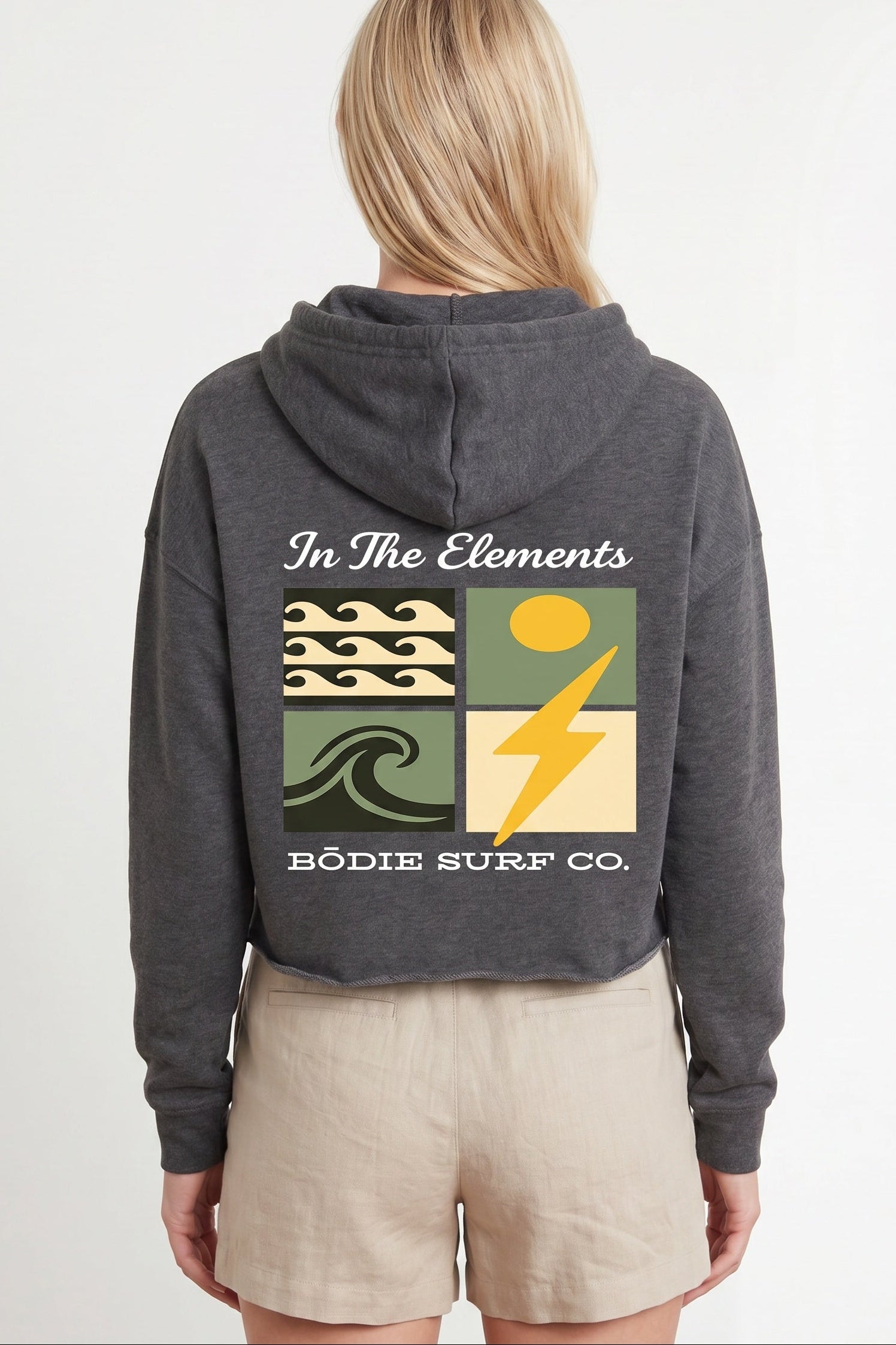 The Elements